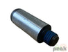 Iso4762-16X050-08.8-Ip-Centa Pin To Suit Centaflex 50 Rubber Element