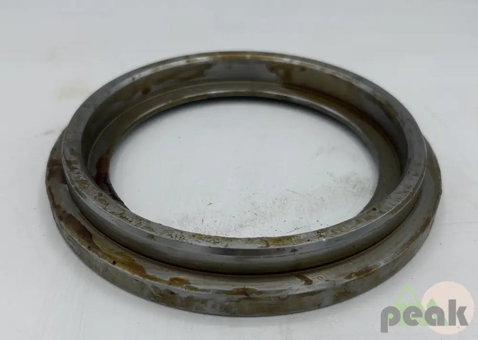 J0820000 Bearing Adjustment Plate Misc. Parts