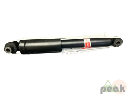 J12160000 Shock Absorber Misc. Parts