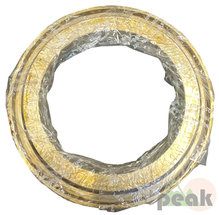 J4140000 Labyrinth Spacer