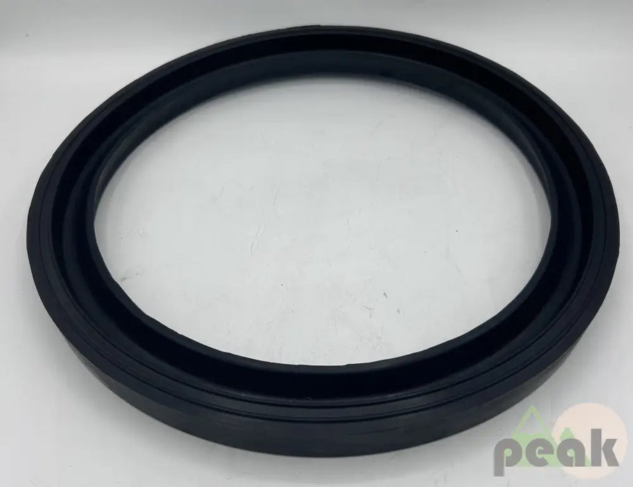 Mm1218376 Rubber Seal Kits