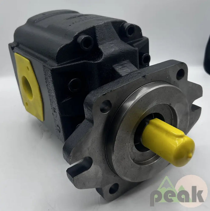 N02150052 Pump Hydraulic Pumps And Motors