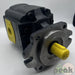 N02150052 Pump Hydraulic Pumps And Motors