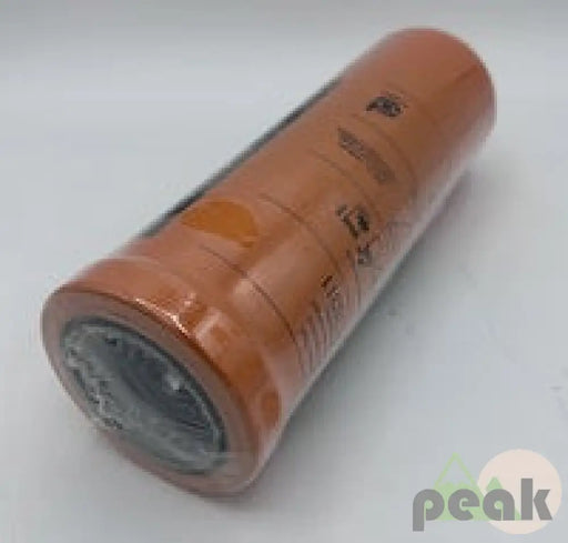 P170311 Clutch Oil Filter Element Hydraulic And Engine Filters