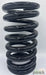 Sc1005 Sb040 Feeder Spring (Pitbull) Springs And Compression Mounts