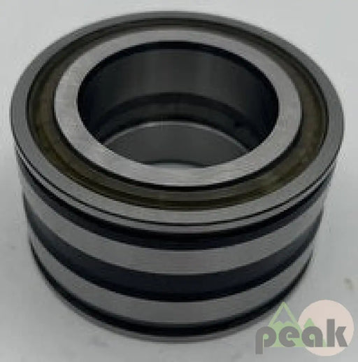 Sl045008-Pp Cylindrical Roller Bearing Bearings And Transmissions