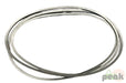 Spb5900 Drive Belt