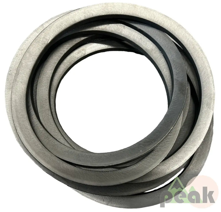 Spc6000 V-Belt Bearings And Transmissions