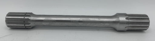 5730016669 COUPLING SHAFT