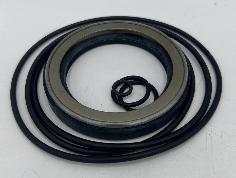 HM2011 SEAL KIT FOR HM1019