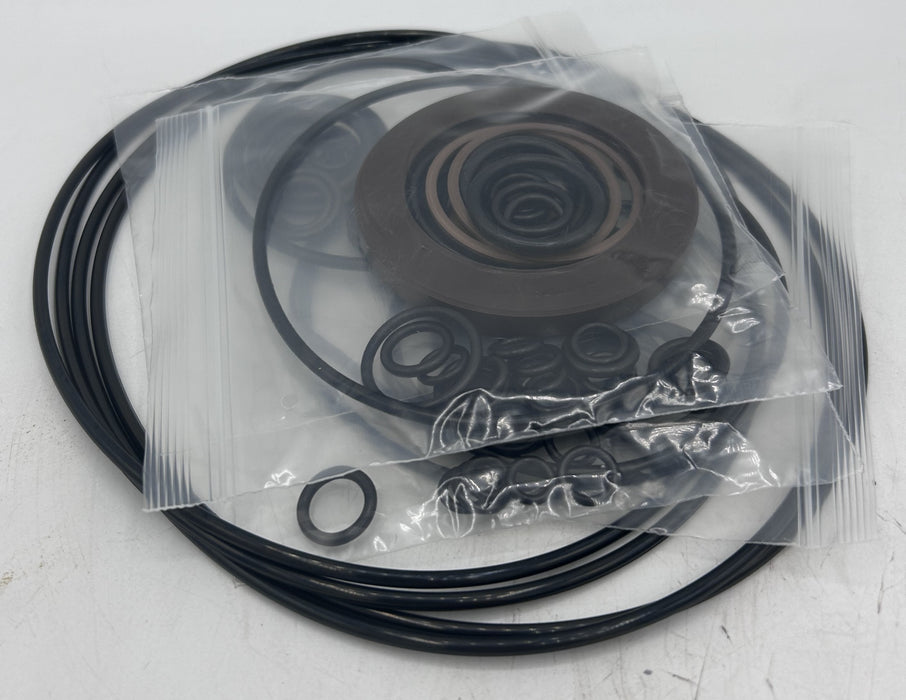 HP1032 / TCRHP001A SEAL KIT