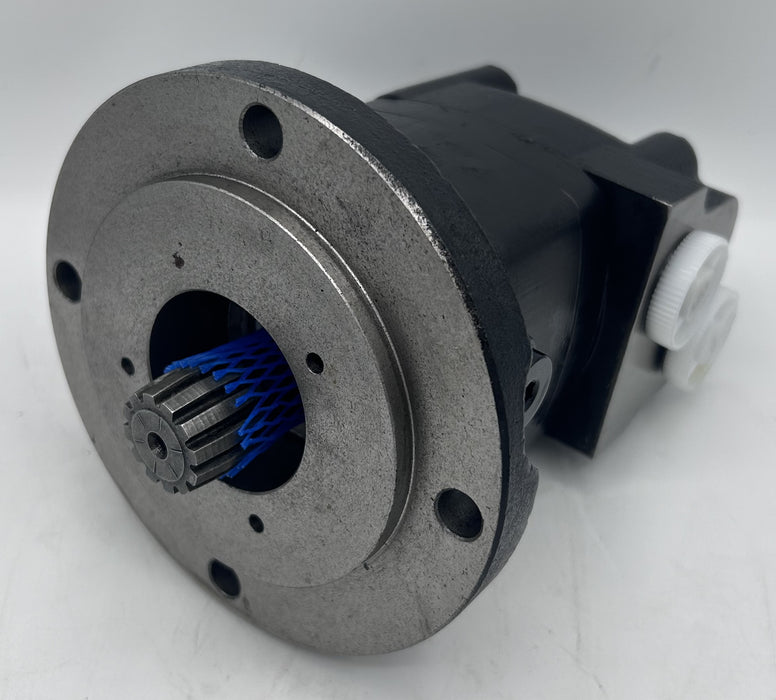 HM1039 AFTERMARKET HYDRAULIC MOTOR