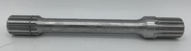 15-25-0001 COUPLING SHAFT