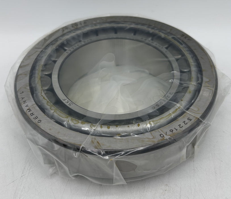 BT3521 BEARING