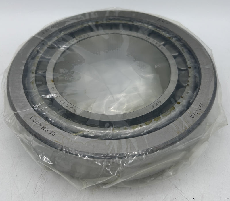 BT3520 BEARING