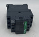 60519122 CONTACTOR SAFETY 3P 24 VDC